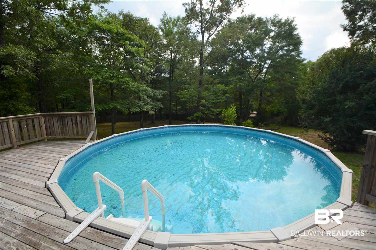 7951 Kali Oka Road Saraland, AL 36571 - Photo 24 of 26