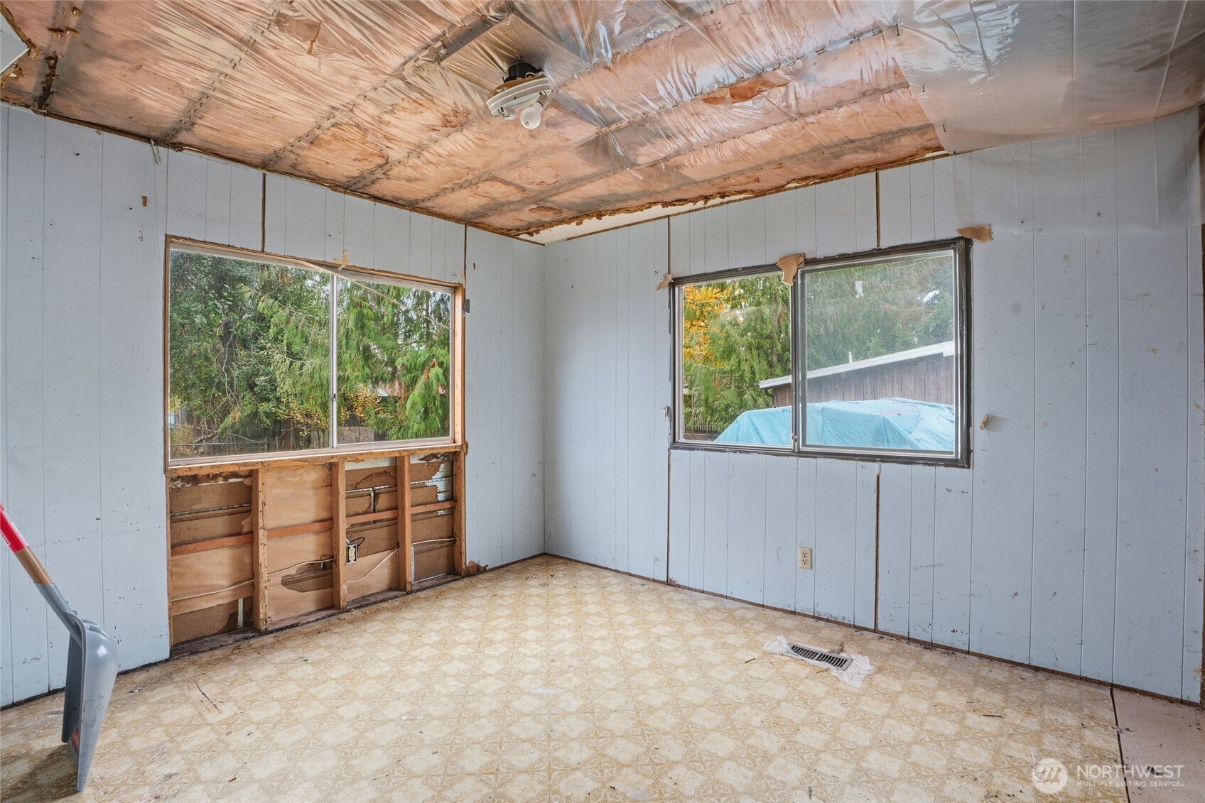 106 Wilford Road Silverlake, WA 98645 - Photo 26 of 32