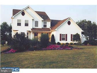 33 Wilt Road Bechtelsville, PA 19505 - Photo 1 of 12 Exterior Front