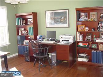 33 Wilt Road Bechtelsville, PA 19505 - Photo 11 of 12 Bedroom