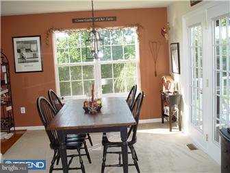 33 Wilt Road Bechtelsville, PA 19505 - Photo 3 of 12 Kitchen