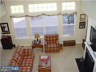 33 Wilt Road Bechtelsville, PA 19505 - Photo 5 of 12 Living Room