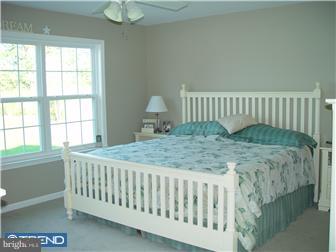 33 Wilt Road Bechtelsville, PA 19505 - Photo 6 of 12 Bedroom