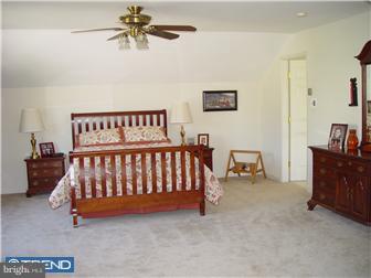 33 Wilt Road Bechtelsville, PA 19505 - Photo 7 of 12 Bedroom