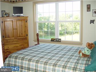 33 Wilt Road Bechtelsville, PA 19505 - Photo 10 of 12 Bedroom
