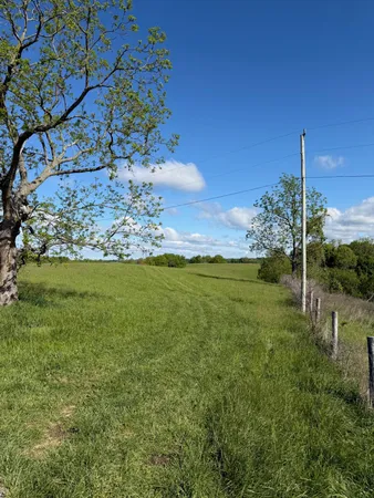 $356,341 | 32.28-ac Chipman Ridge Road, Williamstown, KY 41097