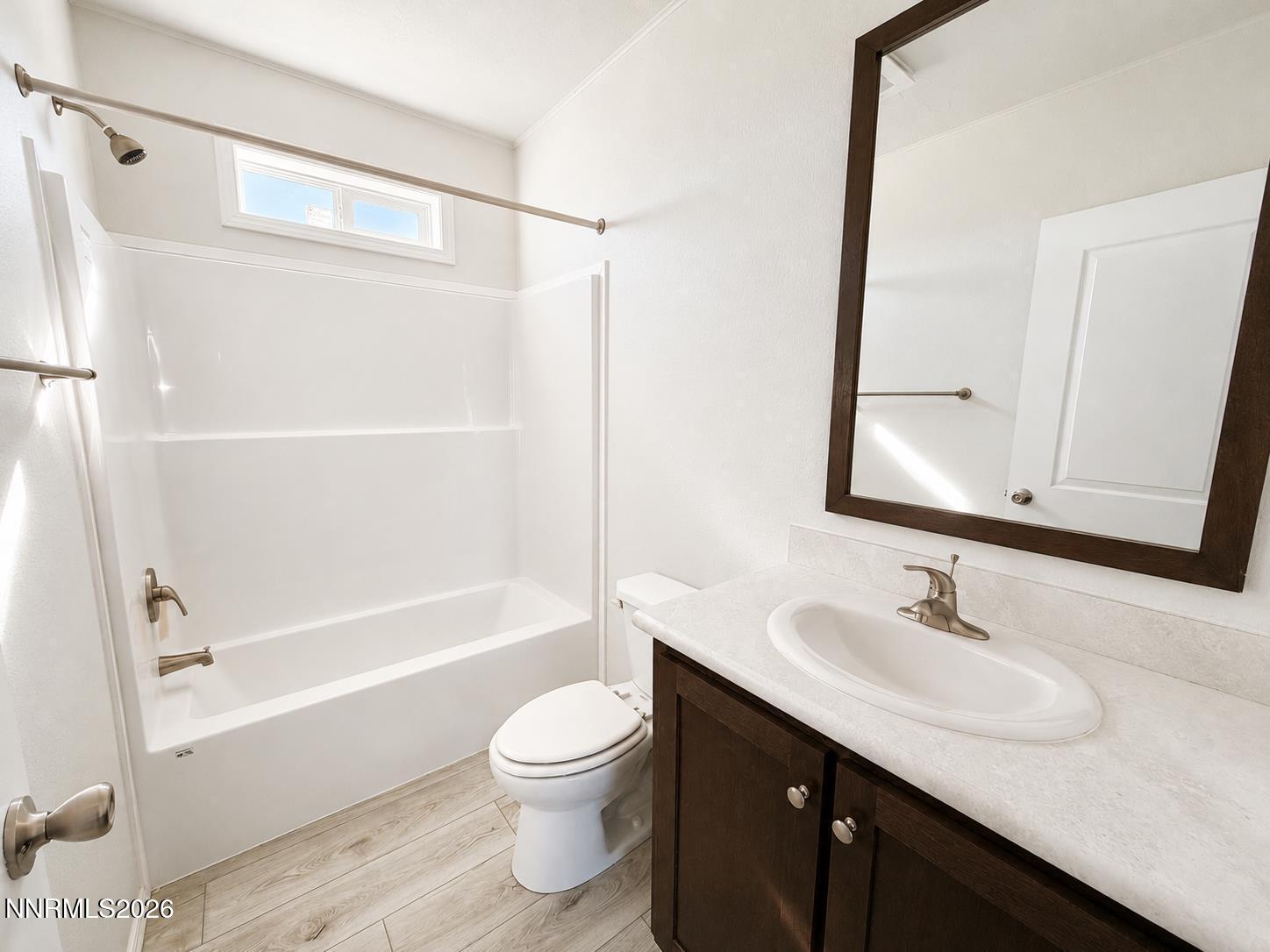 5690 Ranch Hand Road Winnemucca, NV 89445 - Photo 14 of 15 RH-10 Guest bath (1) (1)