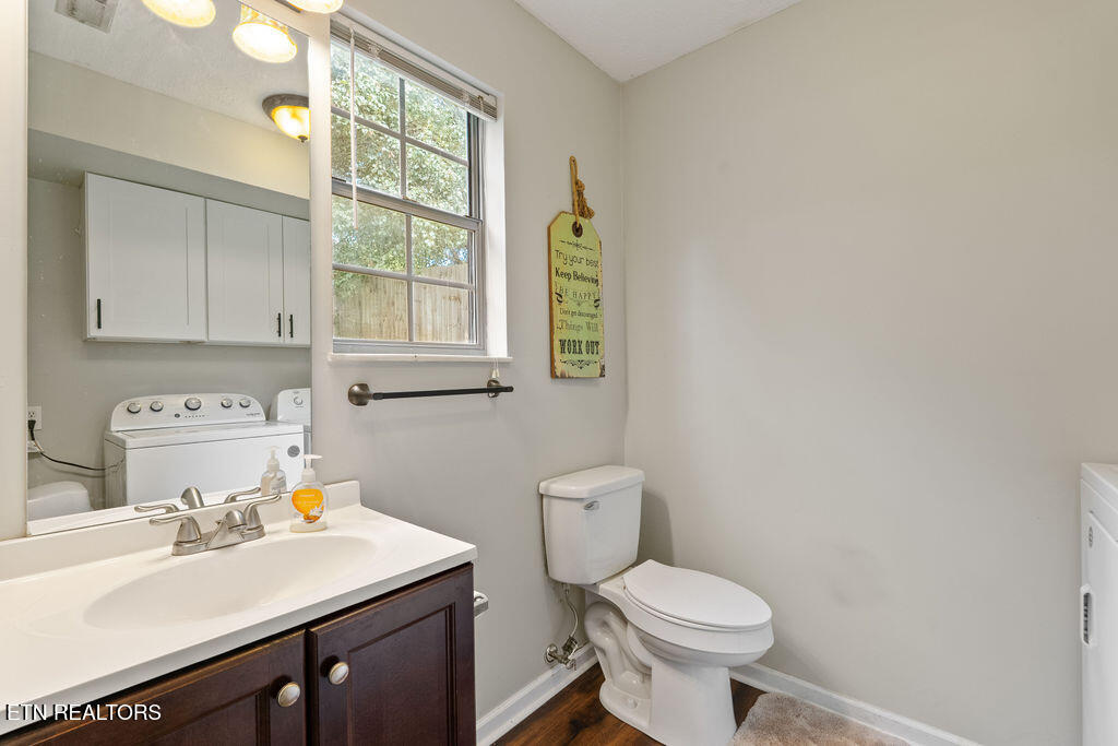 3709 Holgate Lane Powell, TN 37849 - Photo 14 of 42 52917