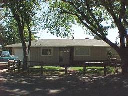 757 Ridge Road, Unit 1 Redding, CA 96003 - Photo 1 of 1 Listing Photo