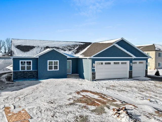 $454,900 | 399 Battery Avenue, De Pere, WI 54115