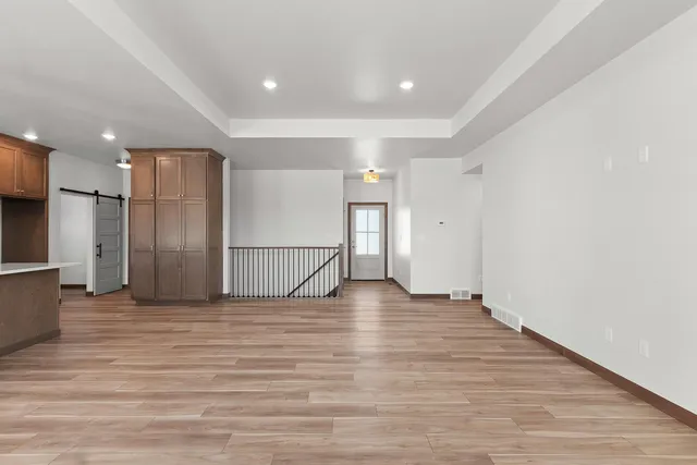 $454,900 | 399 Battery Avenue, De Pere, WI 54115