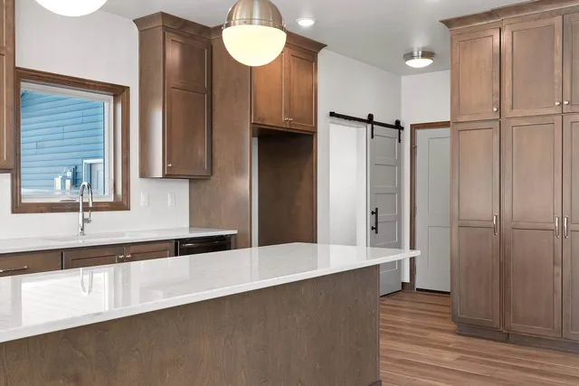 $454,900 | 399 Battery Avenue, De Pere, WI 54115