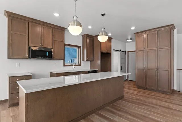 $454,900 | 399 Battery Avenue, De Pere, WI 54115