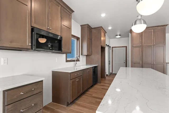 $454,900 | 399 Battery Avenue, De Pere, WI 54115