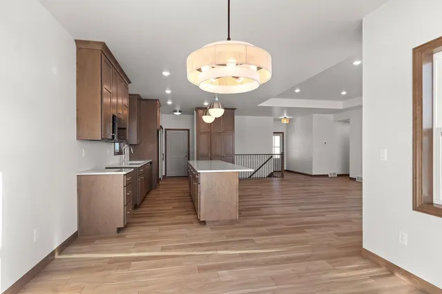 $454,900 | 399 Battery Avenue, De Pere, WI 54115