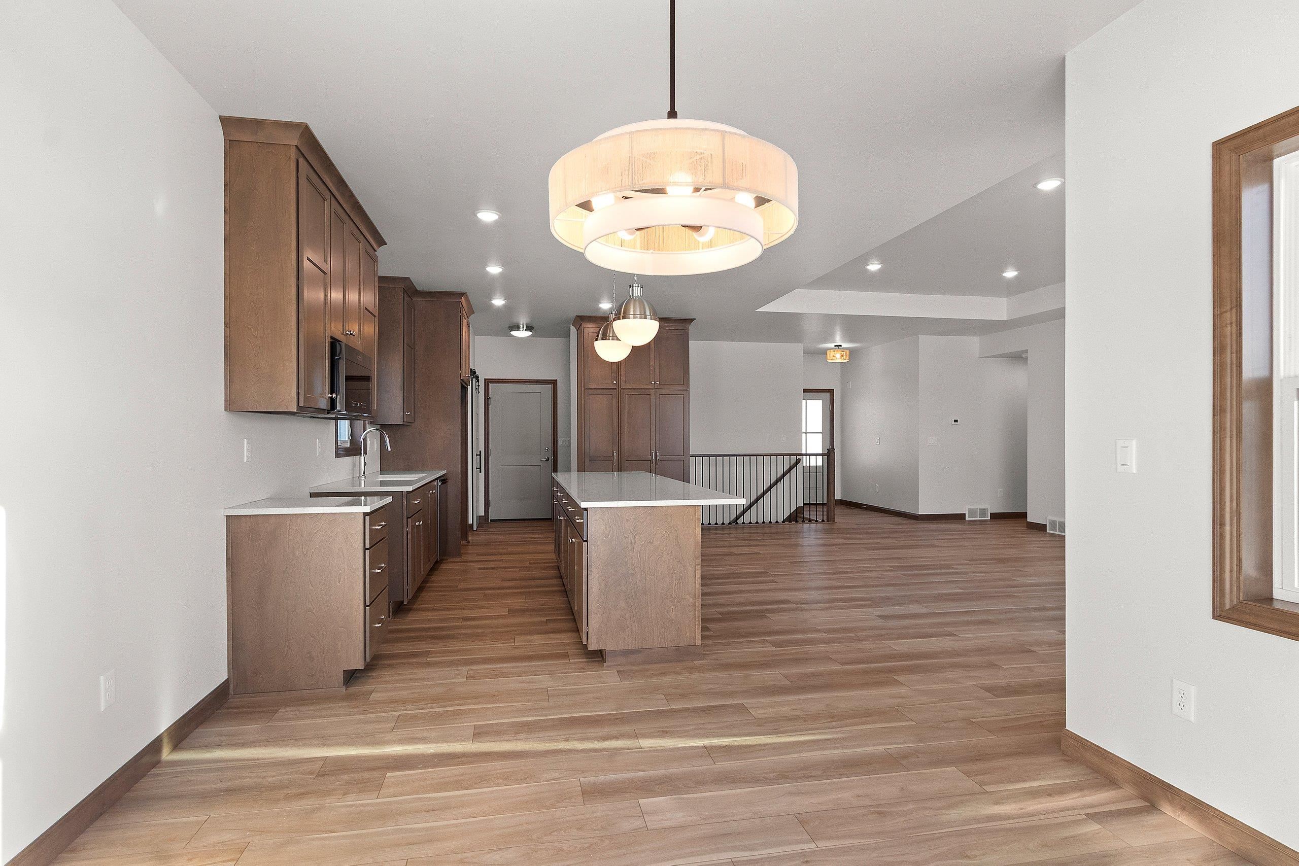 399 Battery Avenue De Pere, WI 54115 - Photo 16 of 42