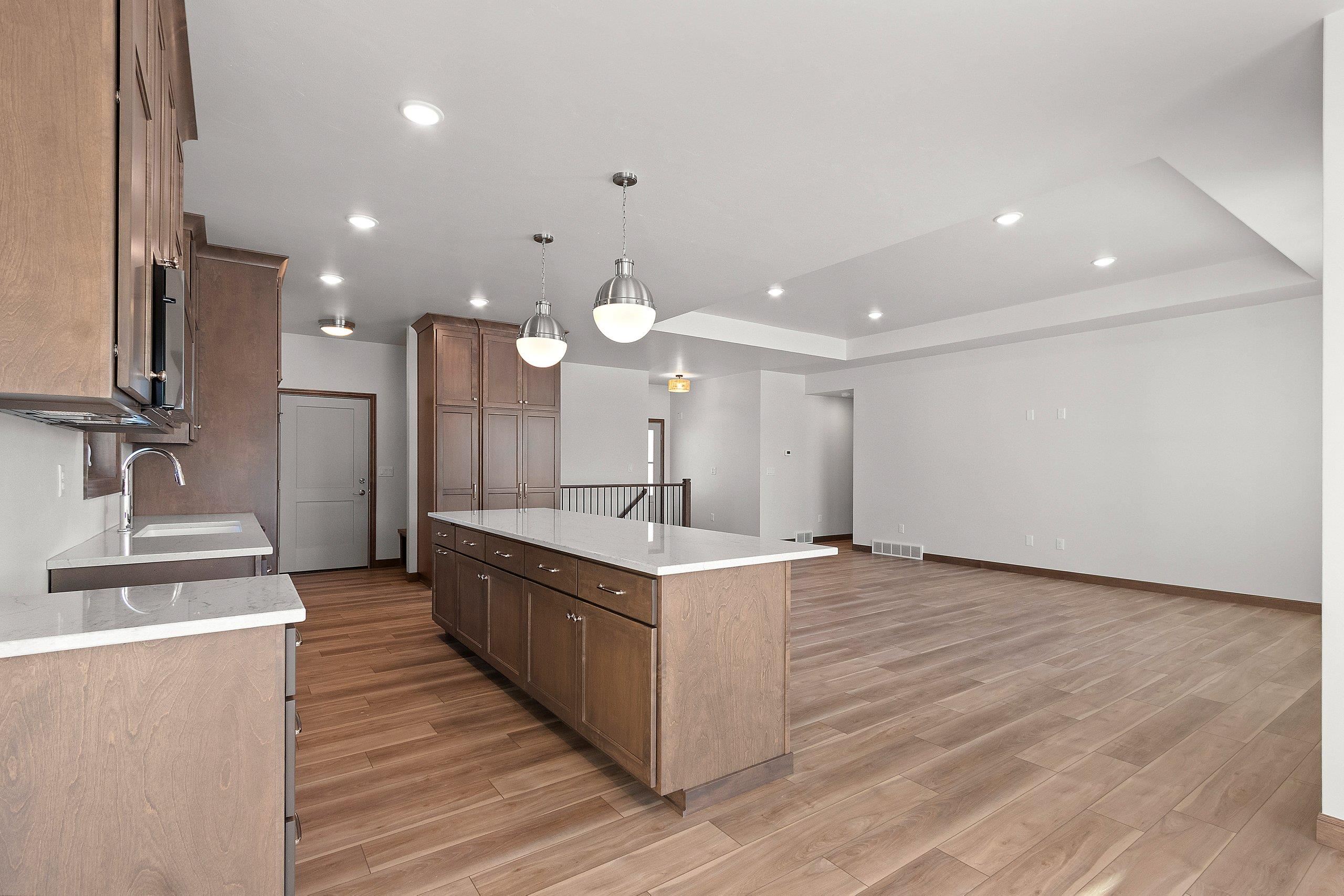 399 Battery Avenue De Pere, WI 54115 - Photo 17 of 42