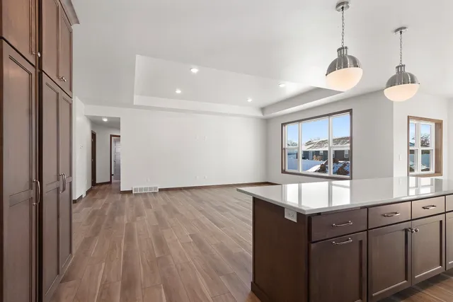 $454,900 | 399 Battery Avenue, De Pere, WI 54115