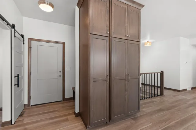 $454,900 | 399 Battery Avenue, De Pere, WI 54115