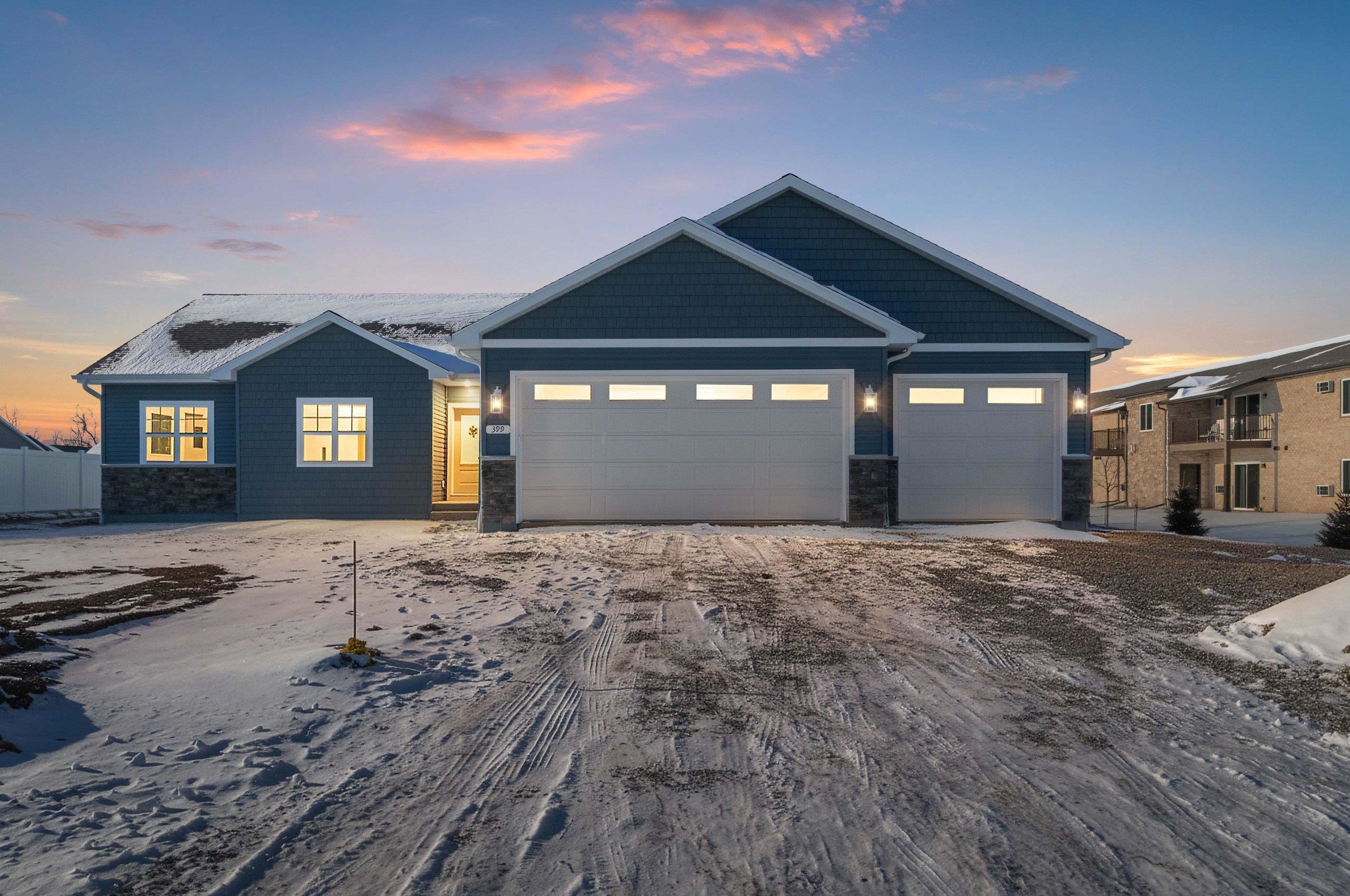 399 Battery Avenue De Pere, WI 54115 - Photo 2 of 42