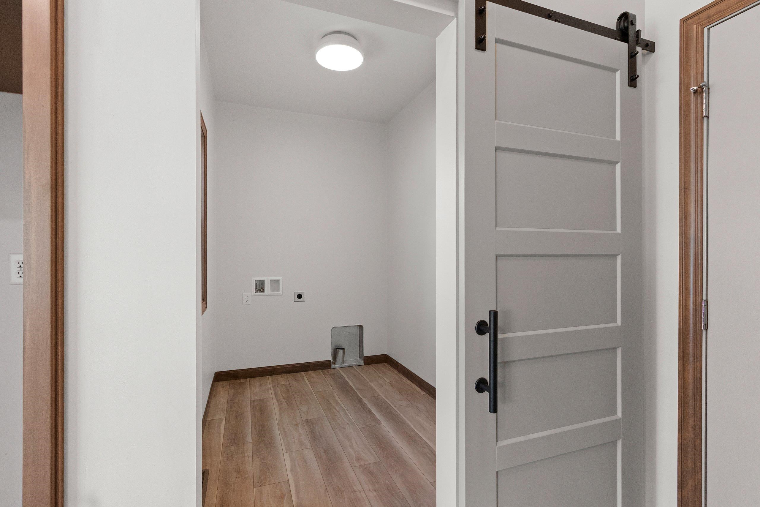 399 Battery Avenue De Pere, WI 54115 - Photo 21 of 42