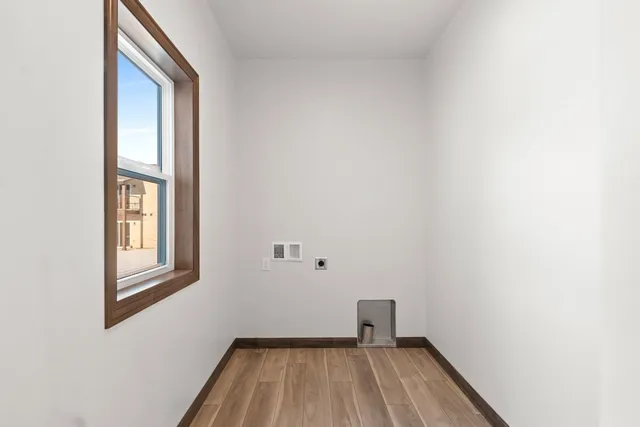 $454,900 | 399 Battery Avenue, De Pere, WI 54115