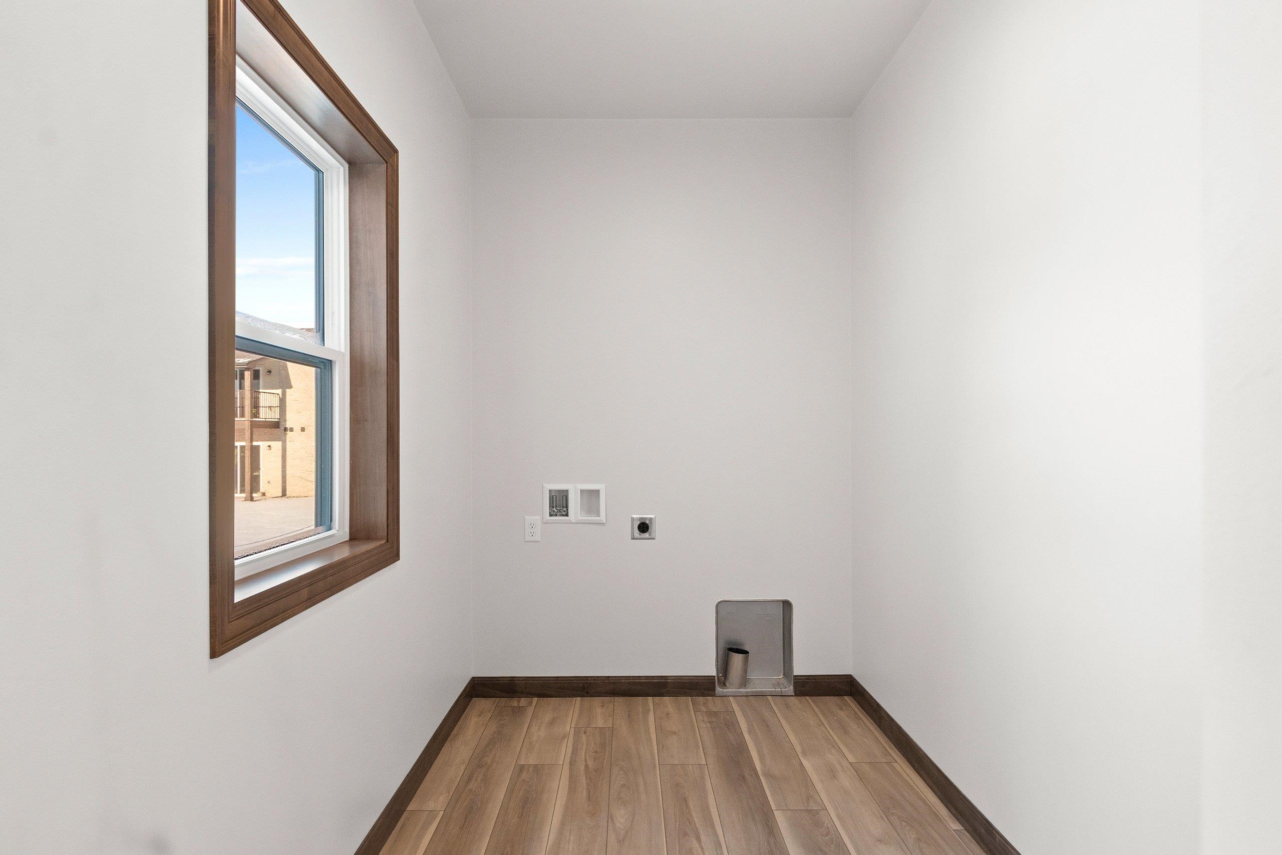 399 Battery Avenue De Pere, WI 54115 - Photo 22 of 42