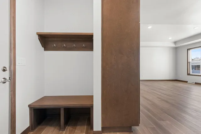 $454,900 | 399 Battery Avenue, De Pere, WI 54115