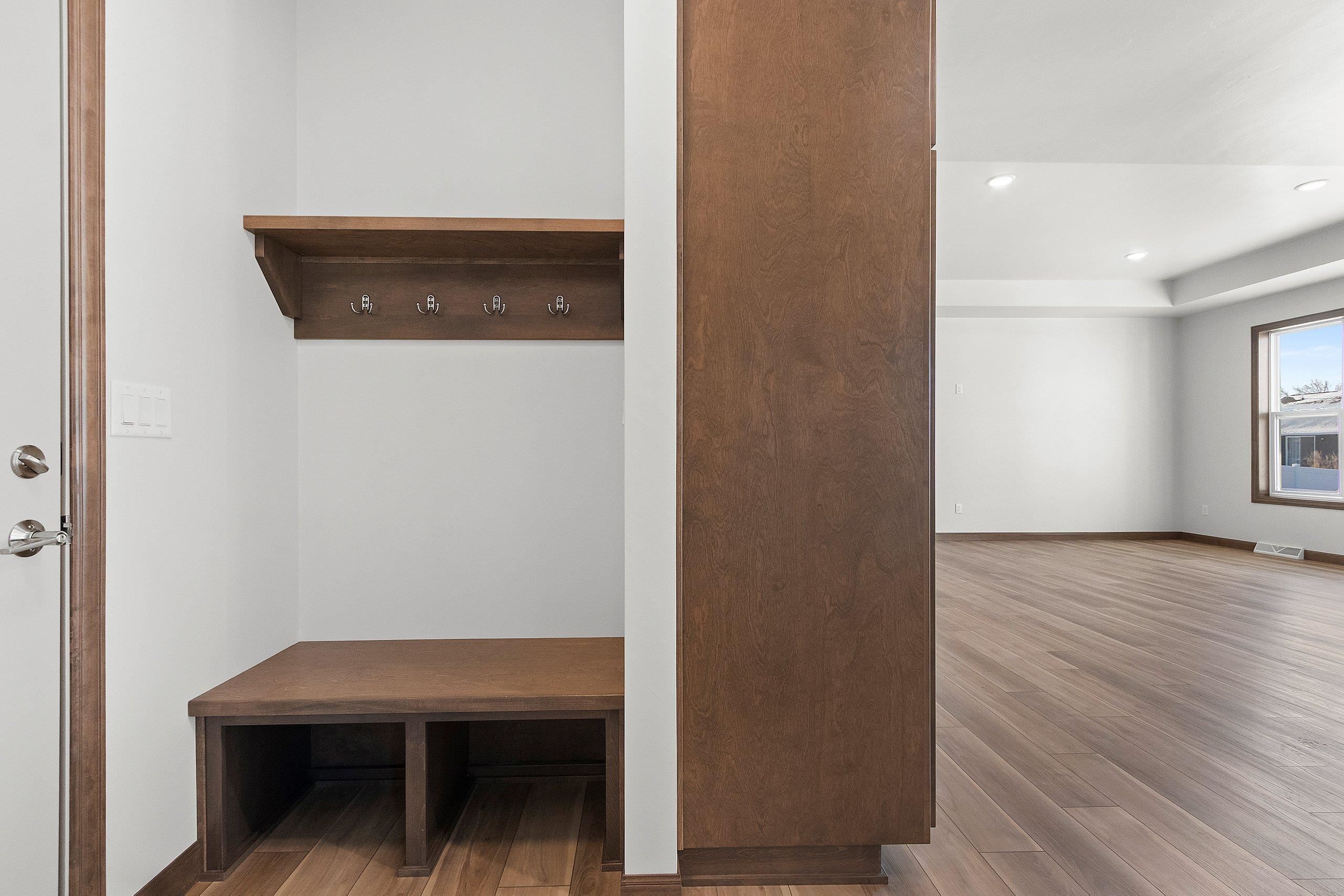 399 Battery Avenue De Pere, WI 54115 - Photo 23 of 42