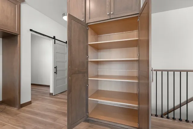 $454,900 | 399 Battery Avenue, De Pere, WI 54115