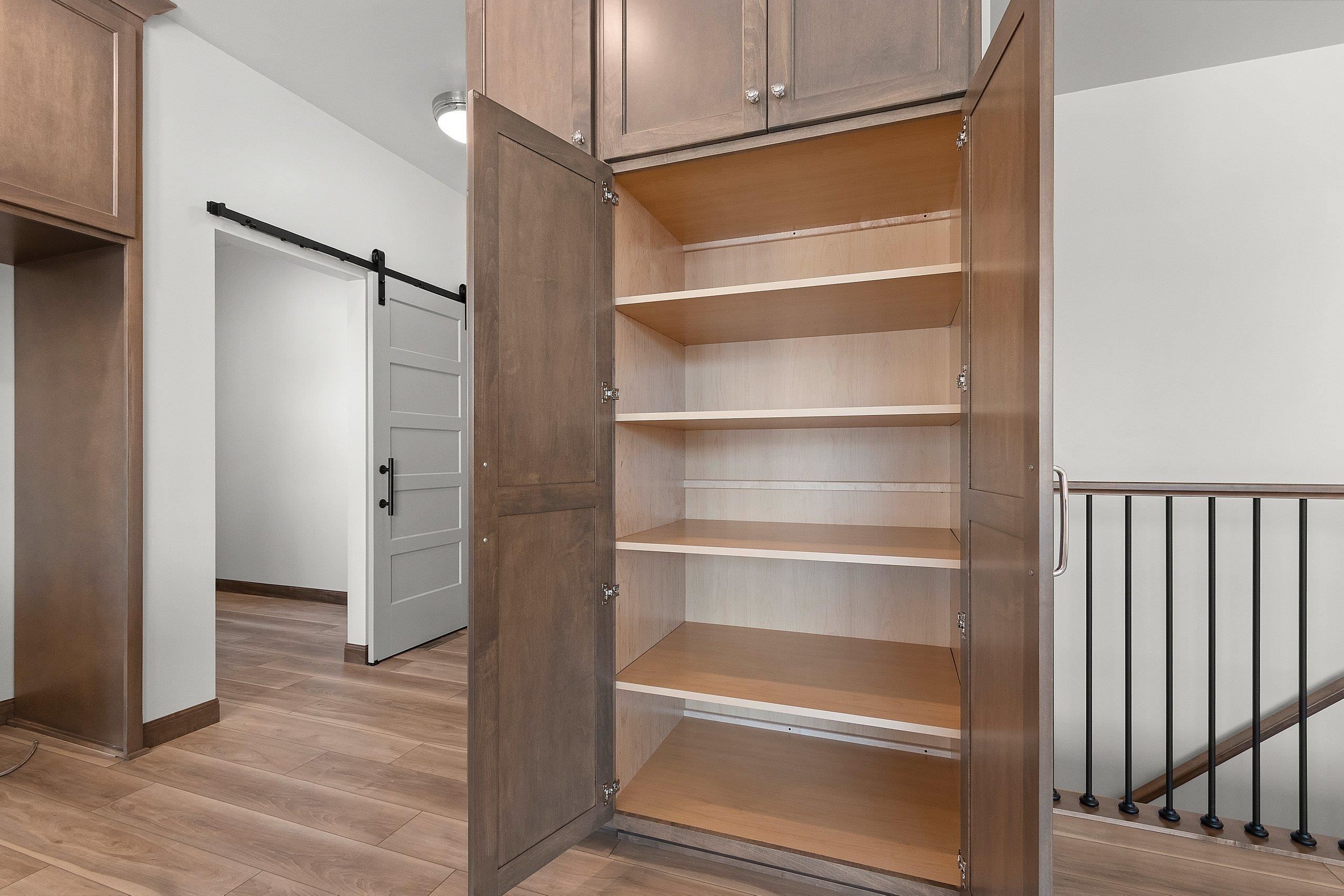 399 Battery Avenue De Pere, WI 54115 - Photo 24 of 42