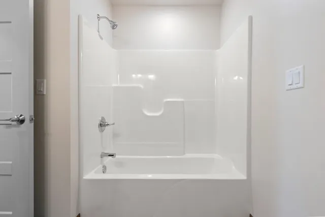 $454,900 | 399 Battery Avenue, De Pere, WI 54115