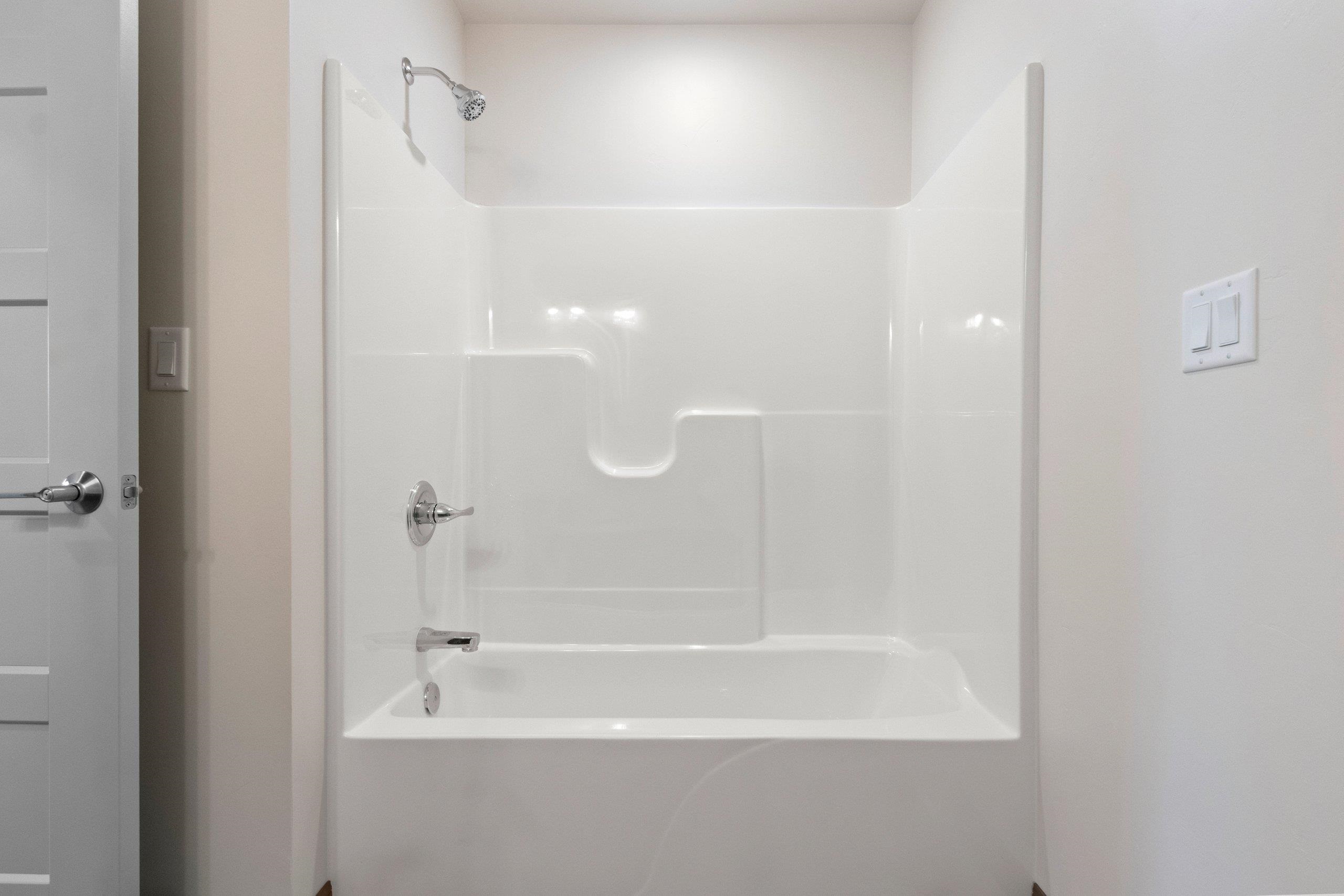 399 Battery Avenue De Pere, WI 54115 - Photo 26 of 42