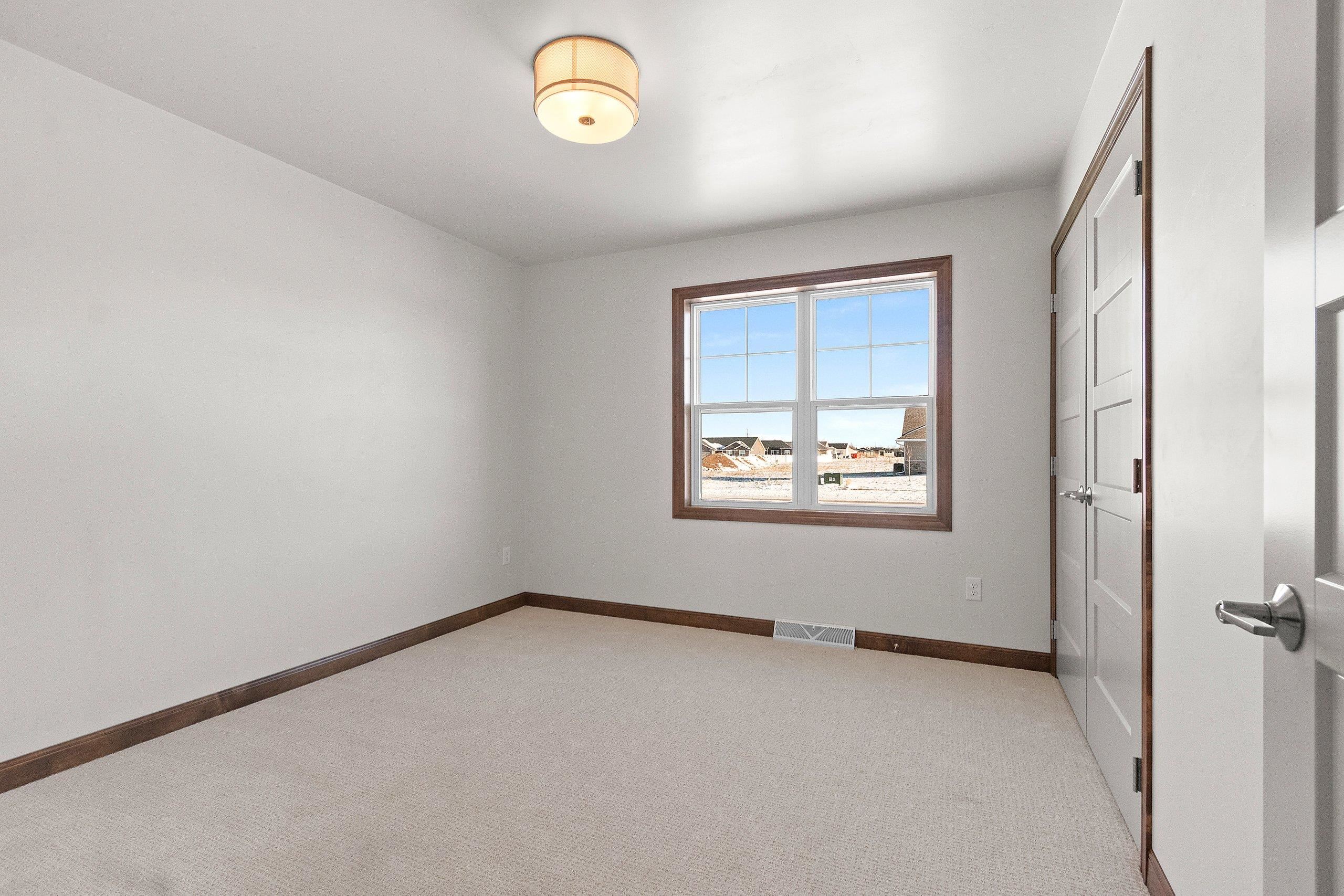 399 Battery Avenue De Pere, WI 54115 - Photo 27 of 42