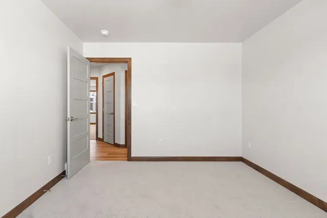 $454,900 | 399 Battery Avenue, De Pere, WI 54115