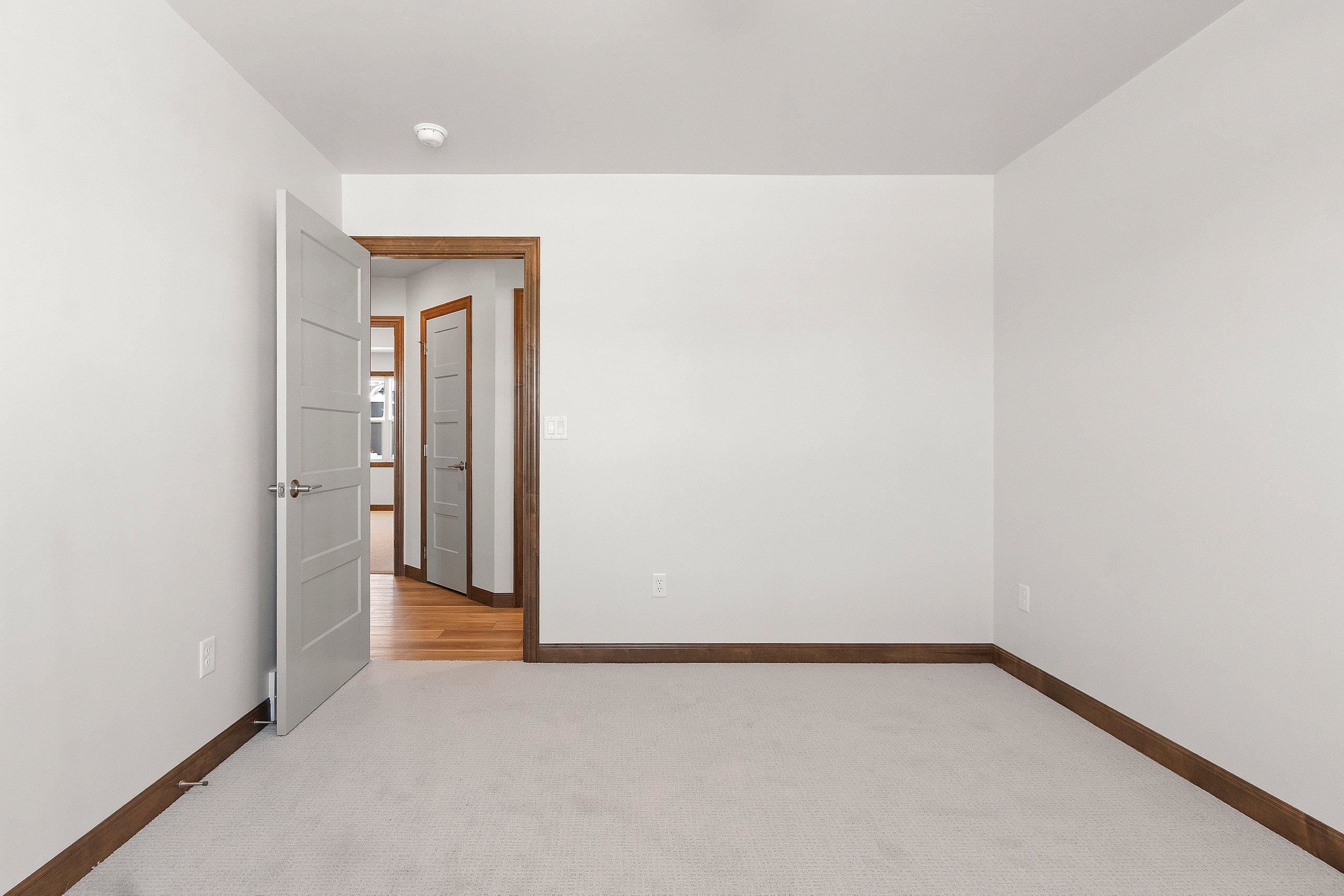 399 Battery Avenue De Pere, WI 54115 - Photo 28 of 42