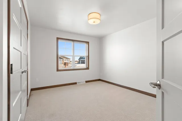 $454,900 | 399 Battery Avenue, De Pere, WI 54115