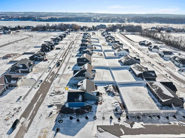 $454,900 | 399 Battery Avenue, De Pere, WI 54115