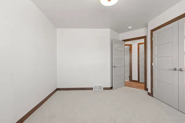 $454,900 | 399 Battery Avenue, De Pere, WI 54115