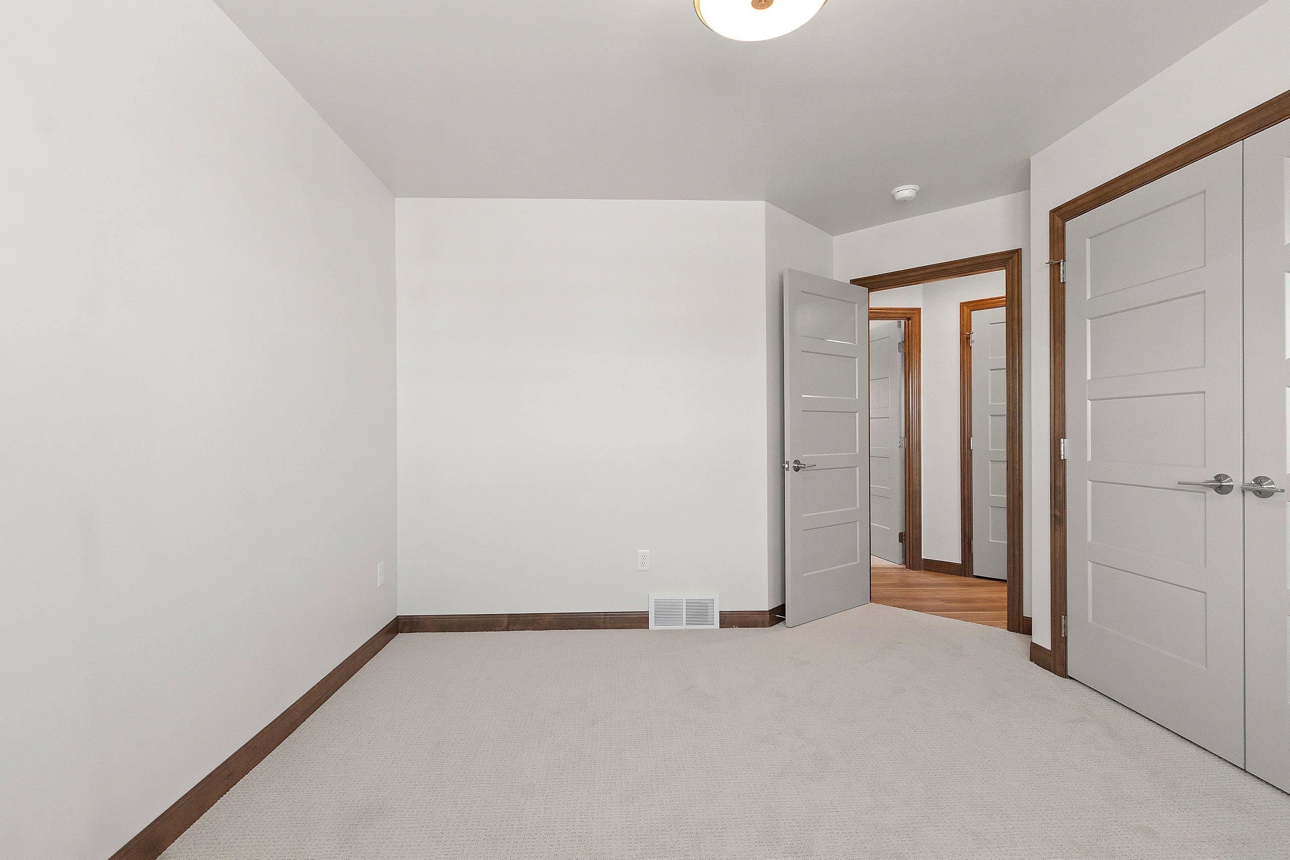 399 Battery Avenue De Pere, WI 54115 - Photo 31 of 42