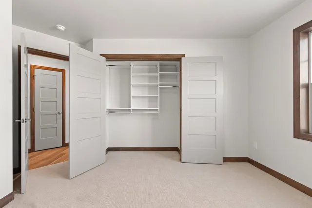 $454,900 | 399 Battery Avenue, De Pere, WI 54115