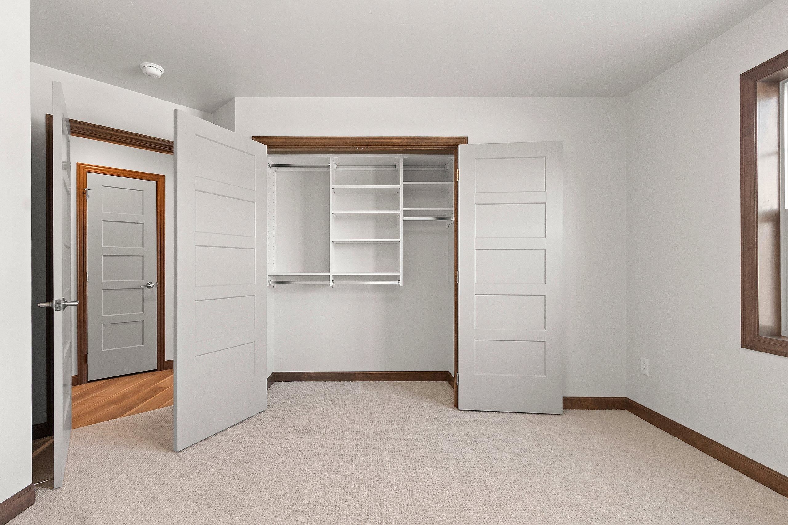 399 Battery Avenue De Pere, WI 54115 - Photo 32 of 42