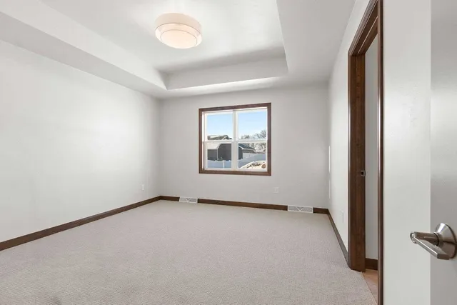 $454,900 | 399 Battery Avenue, De Pere, WI 54115