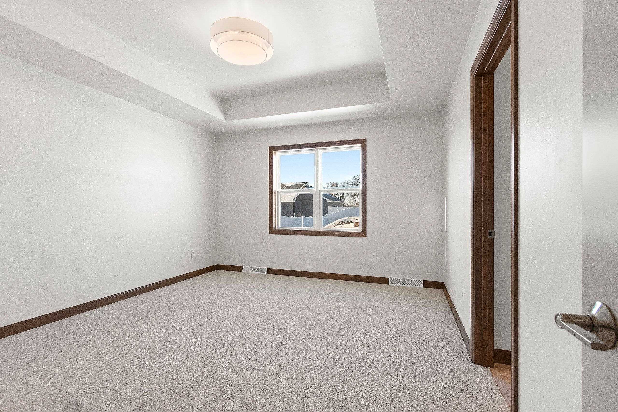 399 Battery Avenue De Pere, WI 54115 - Photo 33 of 42