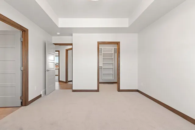 $454,900 | 399 Battery Avenue, De Pere, WI 54115