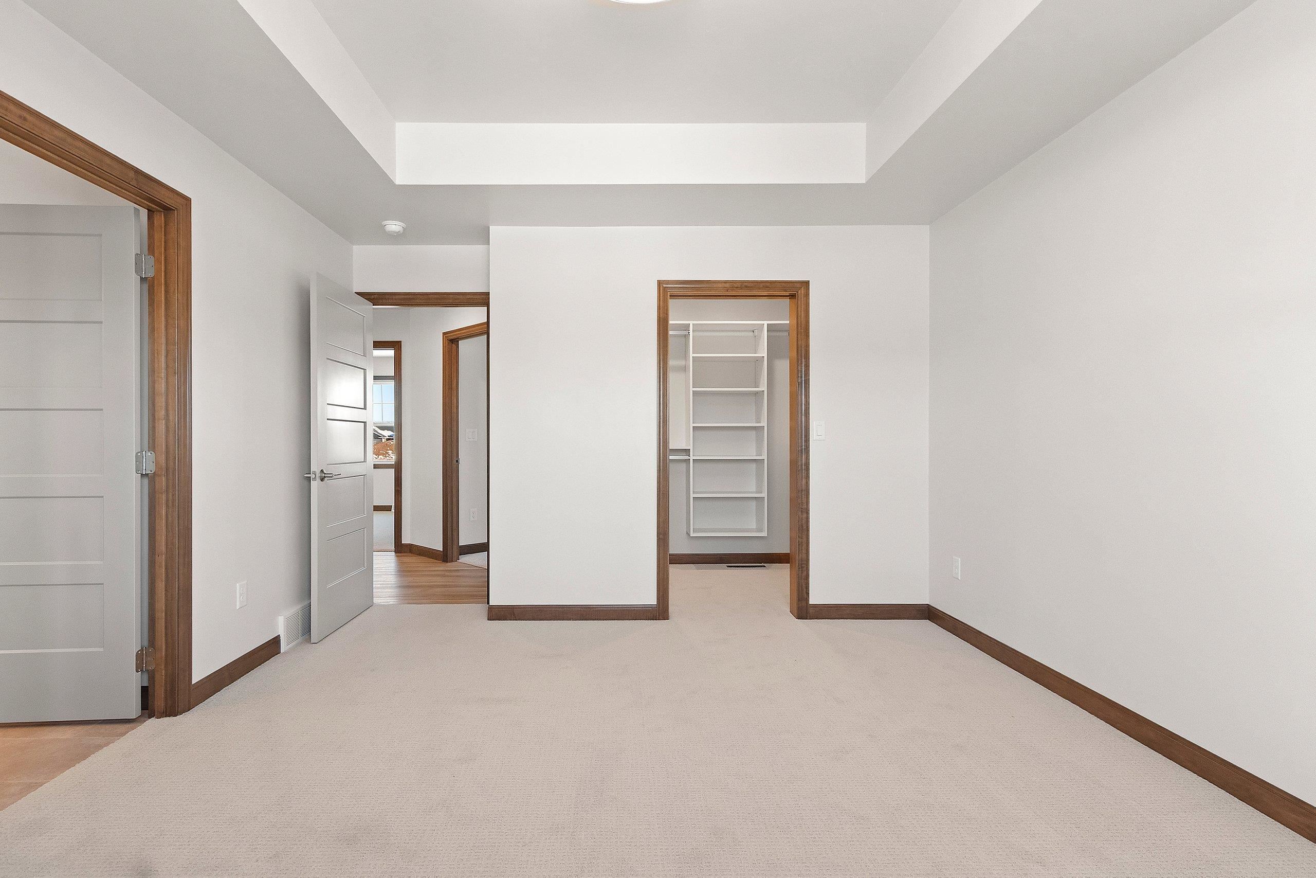 399 Battery Avenue De Pere, WI 54115 - Photo 34 of 42