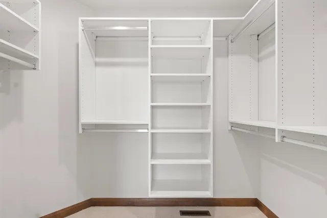 $454,900 | 399 Battery Avenue, De Pere, WI 54115