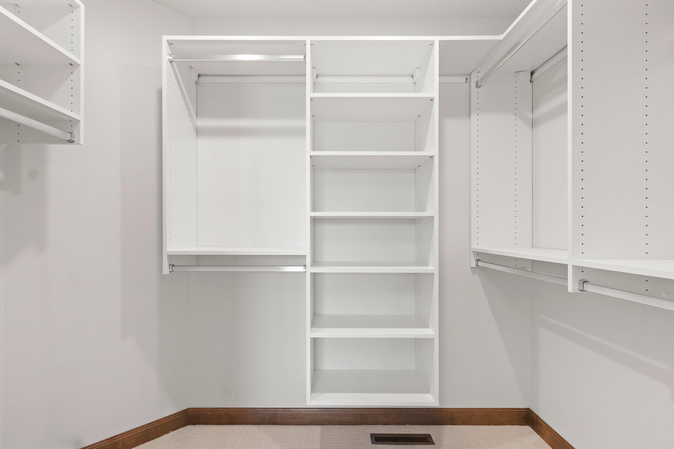 399 Battery Avenue De Pere, WI 54115 - Photo 35 of 42