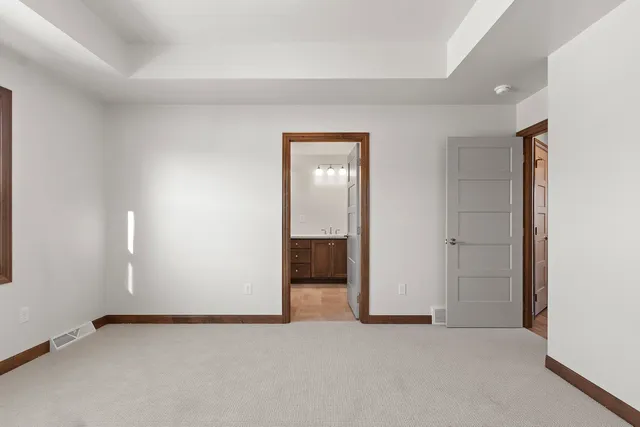 $454,900 | 399 Battery Avenue, De Pere, WI 54115