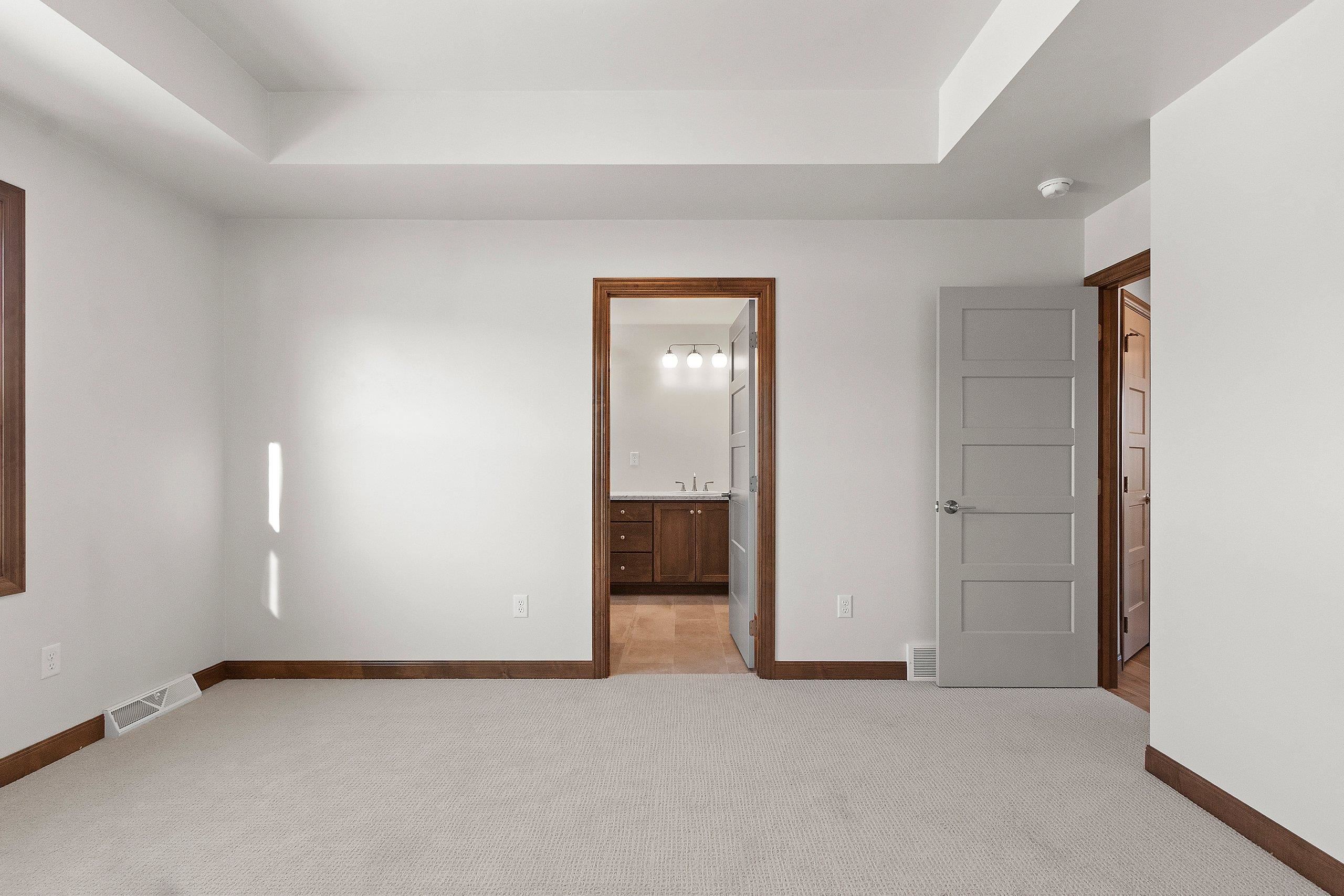 399 Battery Avenue De Pere, WI 54115 - Photo 36 of 42